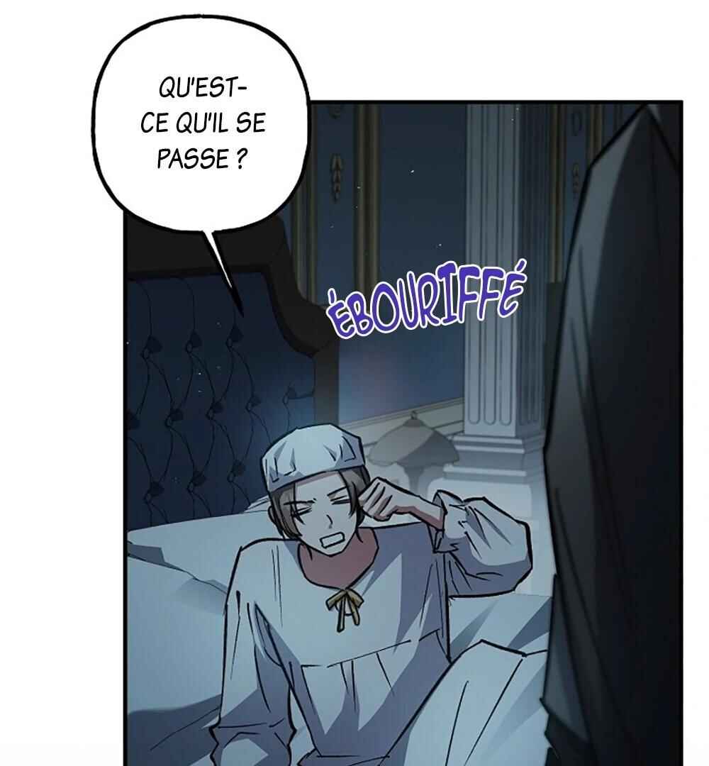 Turning Chapter 49 - Page 24