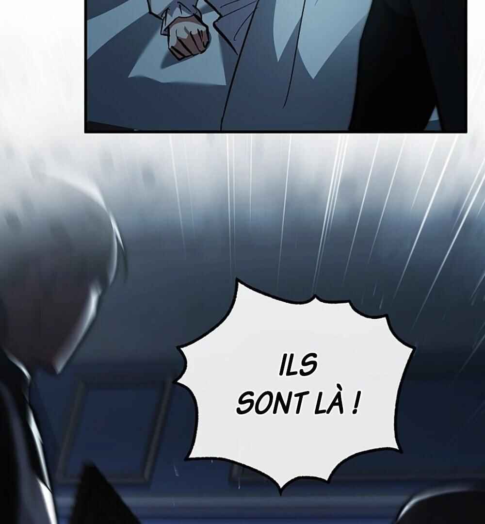 Turning Chapter 49 - Page 25
