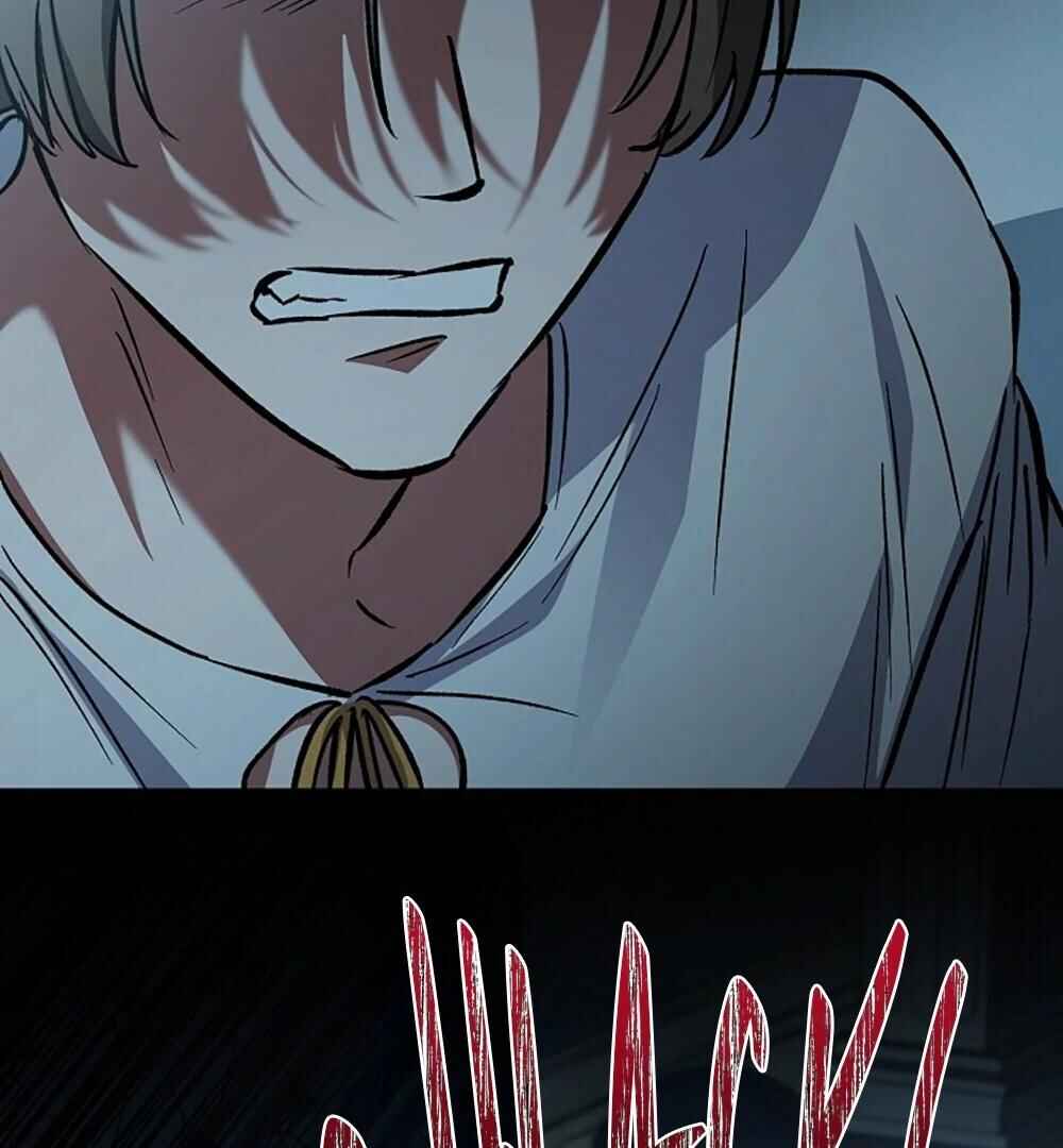Turning Chapter 49 - Page 30