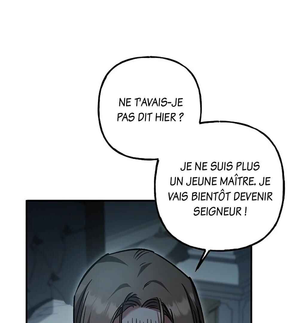 Turning Chapter 49 - Page 33