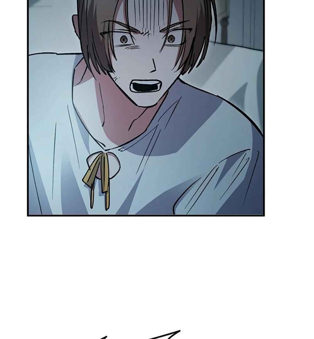 Turning Chapter 49 - Page 34