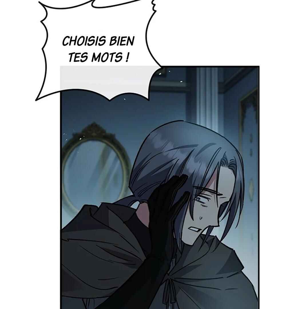 Turning Chapter 49 - Page 35