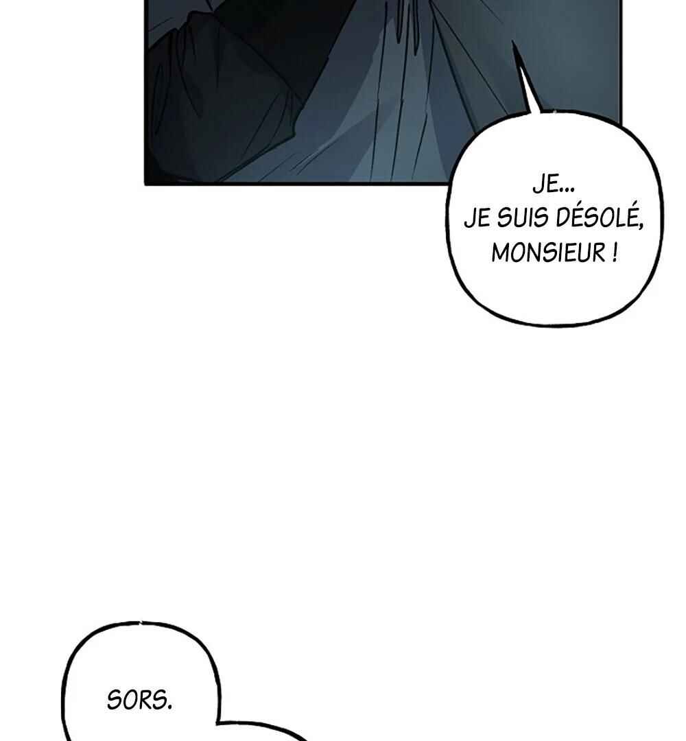 Turning Chapter 49 - Page 36