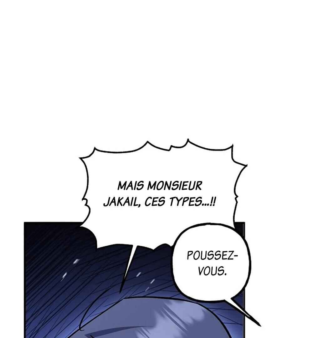Turning Chapter 49 - Page 39