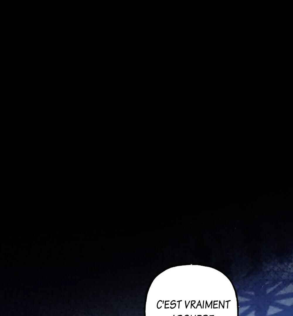 Turning Chapter 49 - Page 4