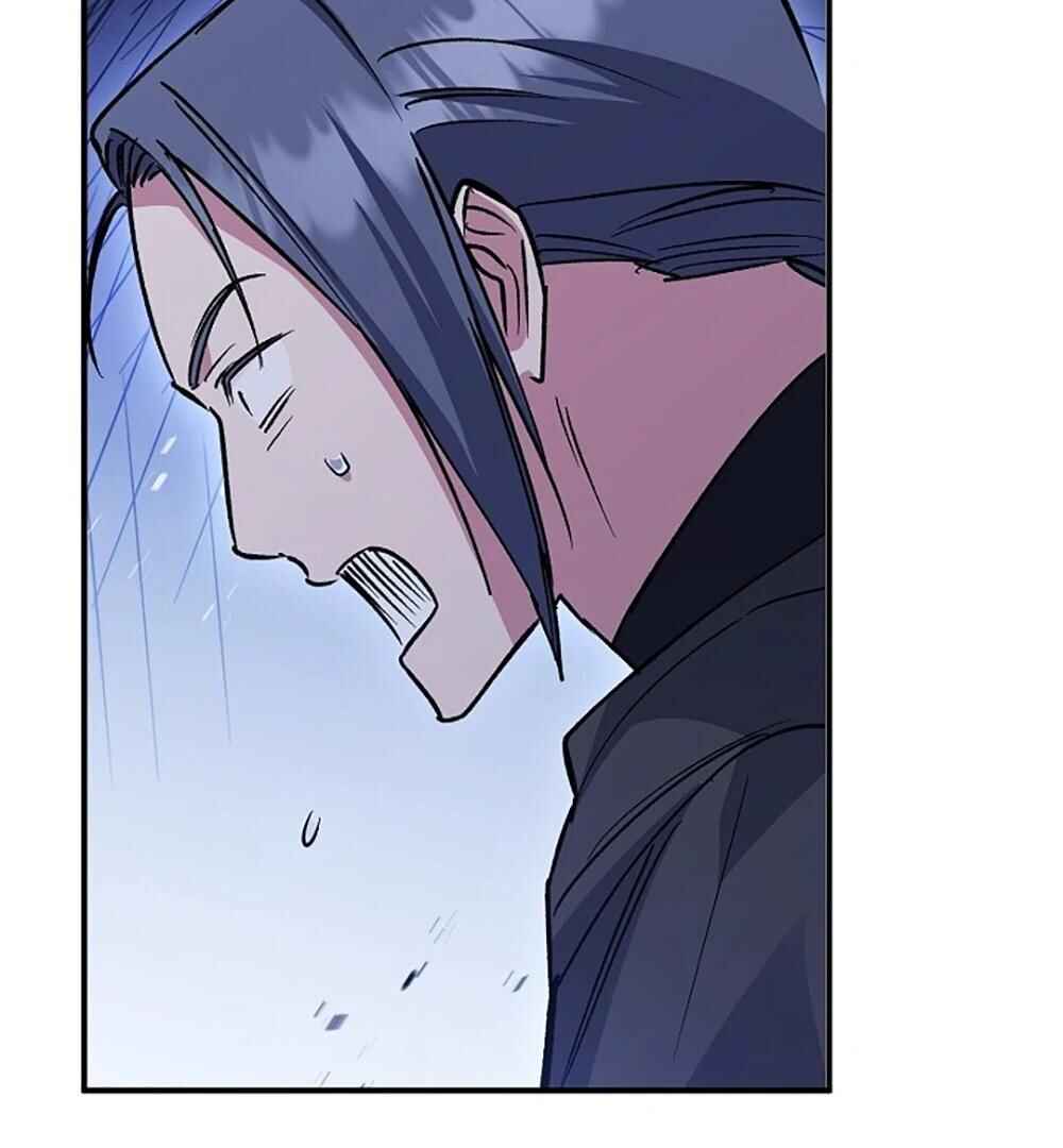 Turning Chapter 49 - Page 40