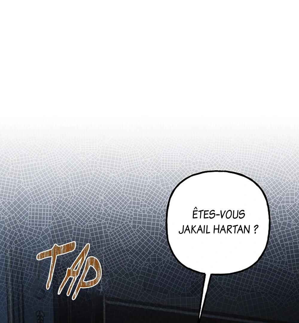 Turning Chapter 49 - Page 41