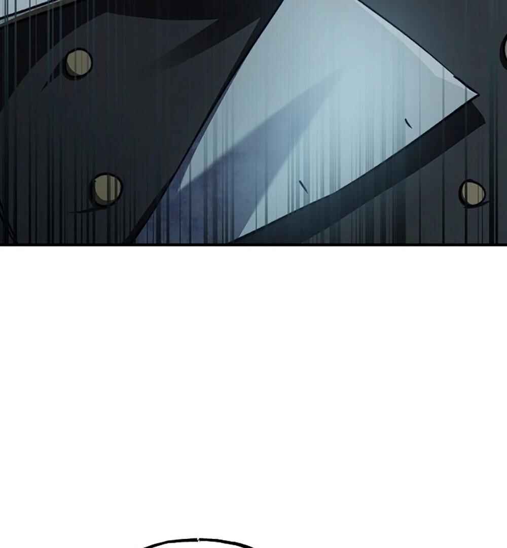 Turning Chapter 49 - Page 46