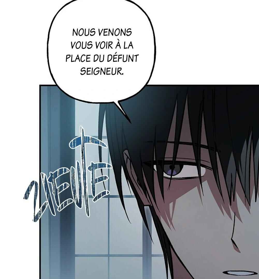 Turning Chapter 49 - Page 47