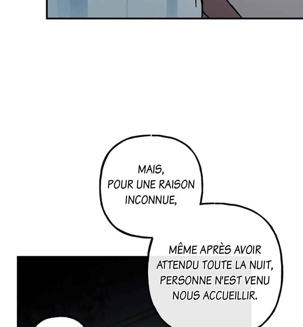Turning Chapter 49 - Page 48