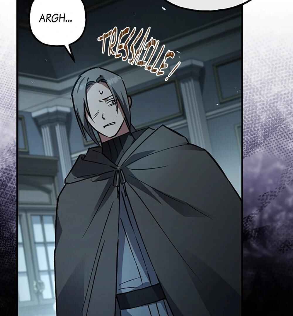 Turning Chapter 49 - Page 49