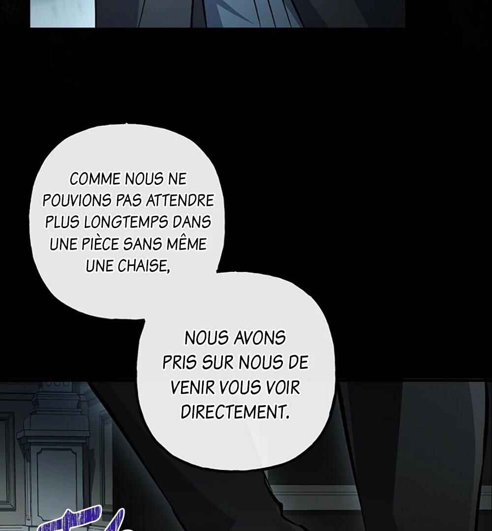 Turning Chapter 49 - Page 50