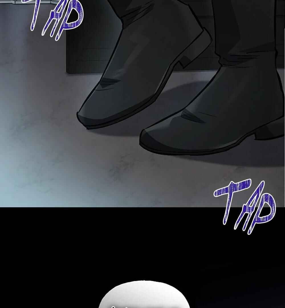 Turning Chapter 49 - Page 51