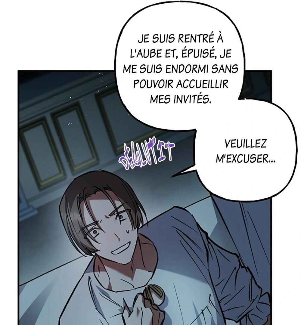 Turning Chapter 49 - Page 55