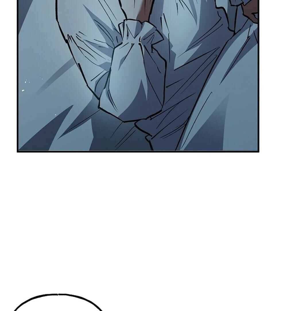 Turning Chapter 49 - Page 56
