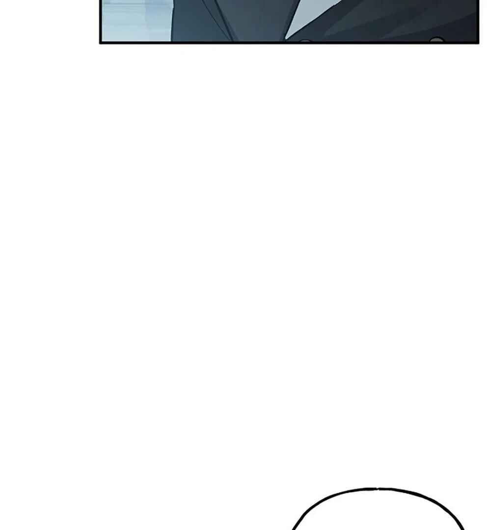 Turning Chapter 49 - Page 61