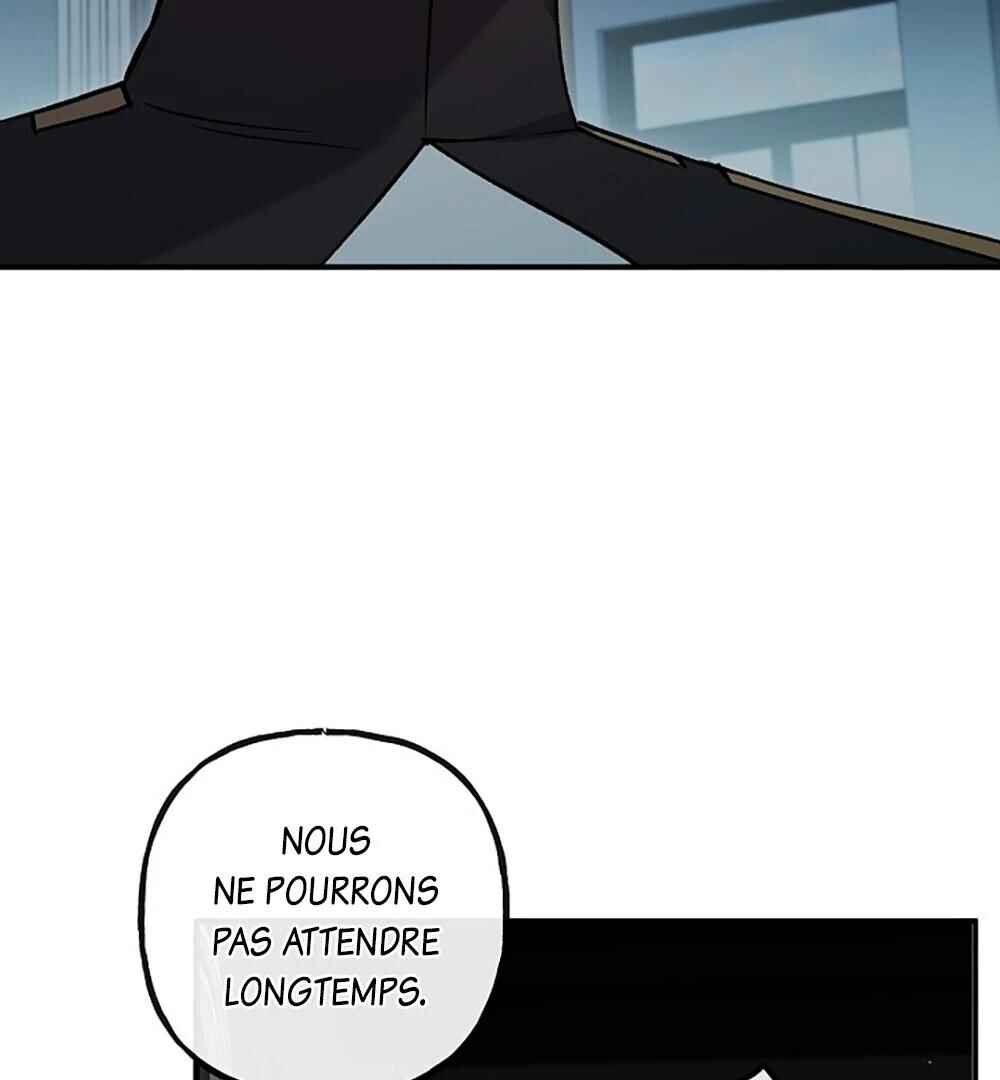 Turning Chapter 49 - Page 63