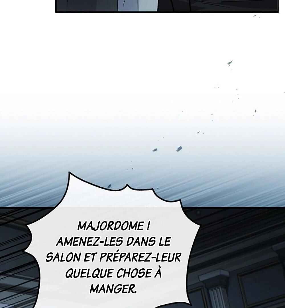 Turning Chapter 49 - Page 65