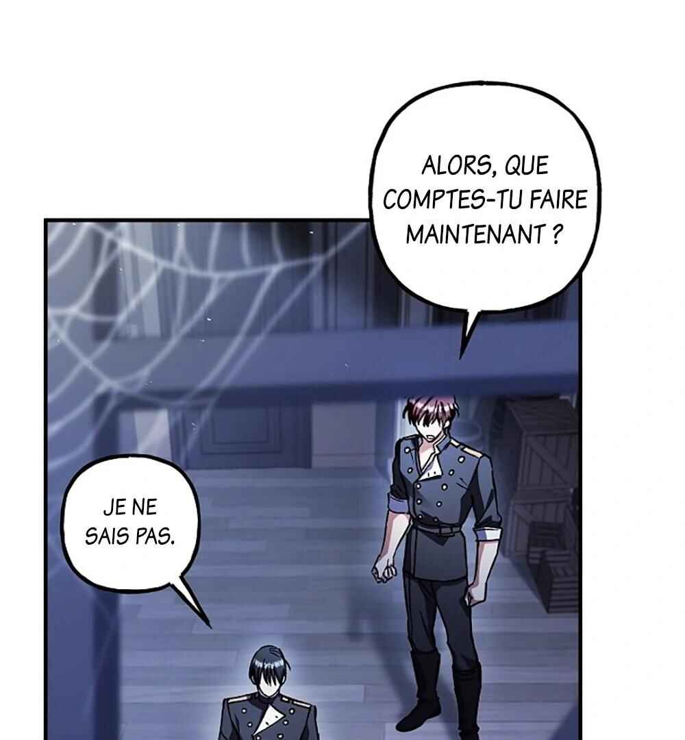 Turning Chapter 49 - Page 7