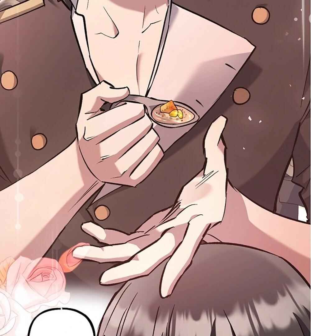 Turning Chapter 49 - Page 71