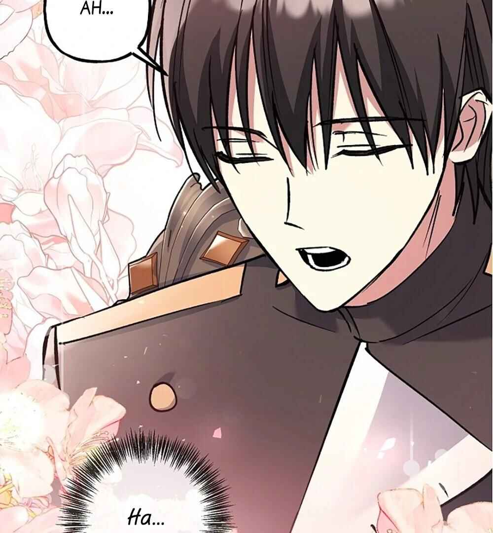 Turning Chapter 49 - Page 72