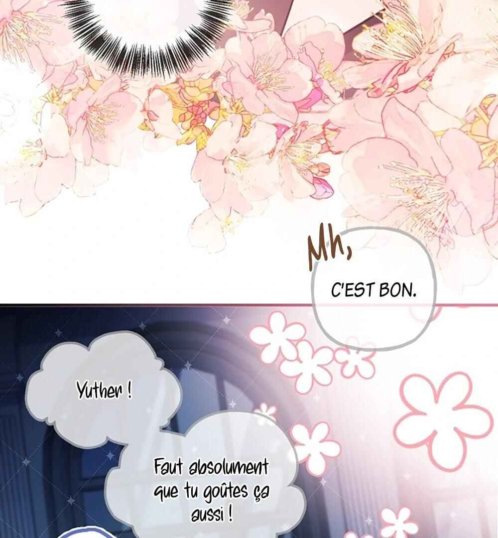 Turning Chapter 49 - Page 73