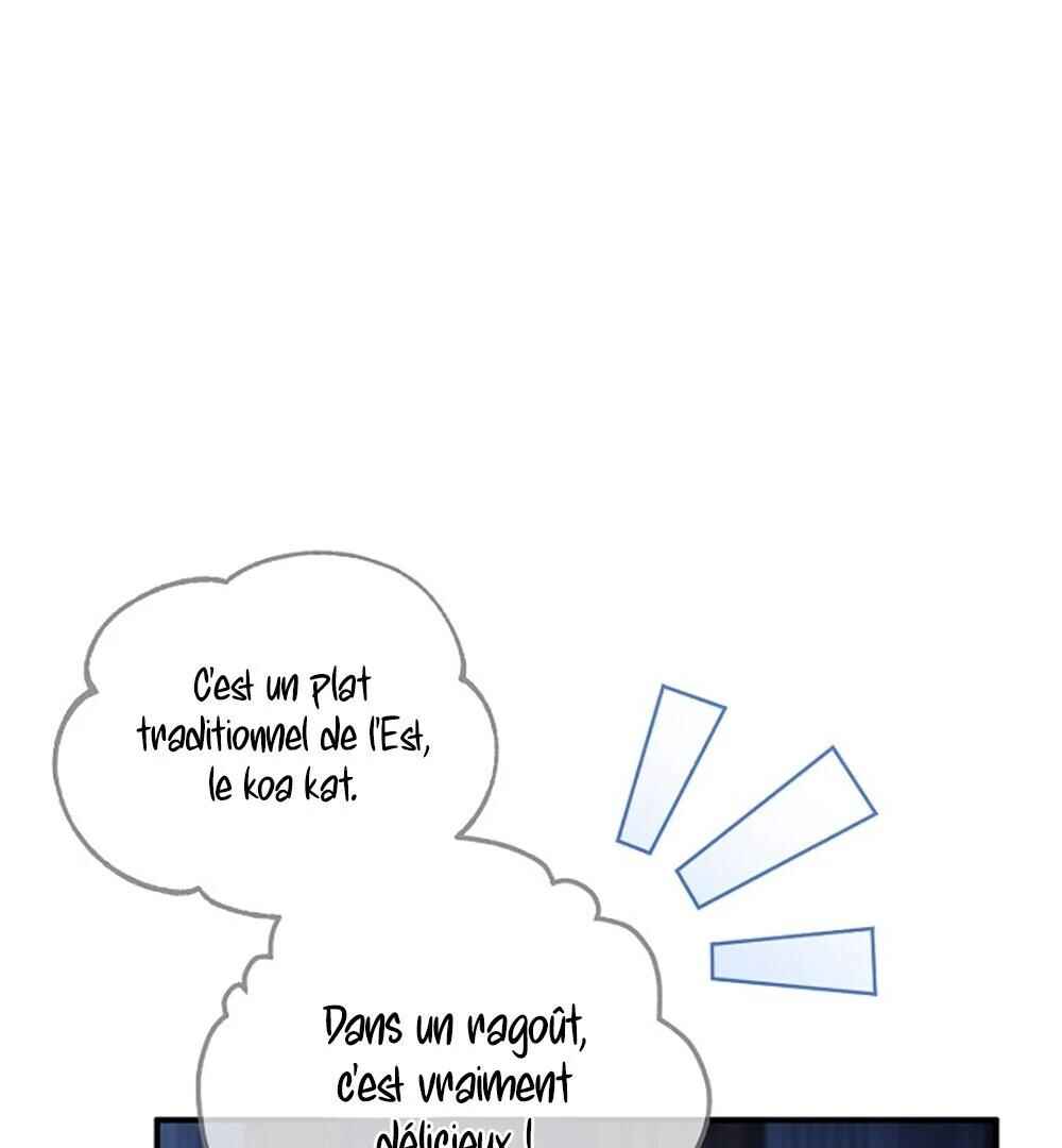 Turning Chapter 49 - Page 76