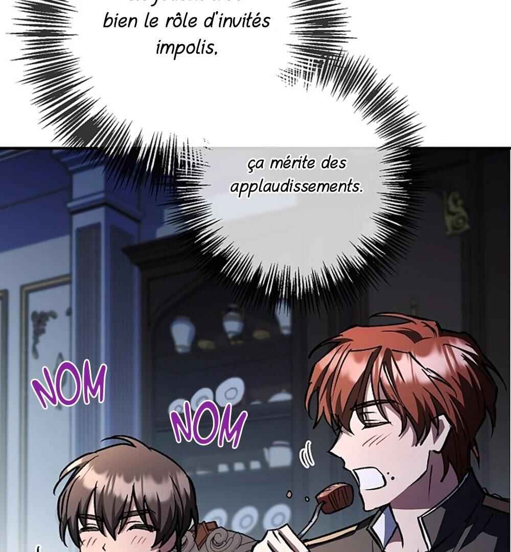 Turning Chapter 49 - Page 79