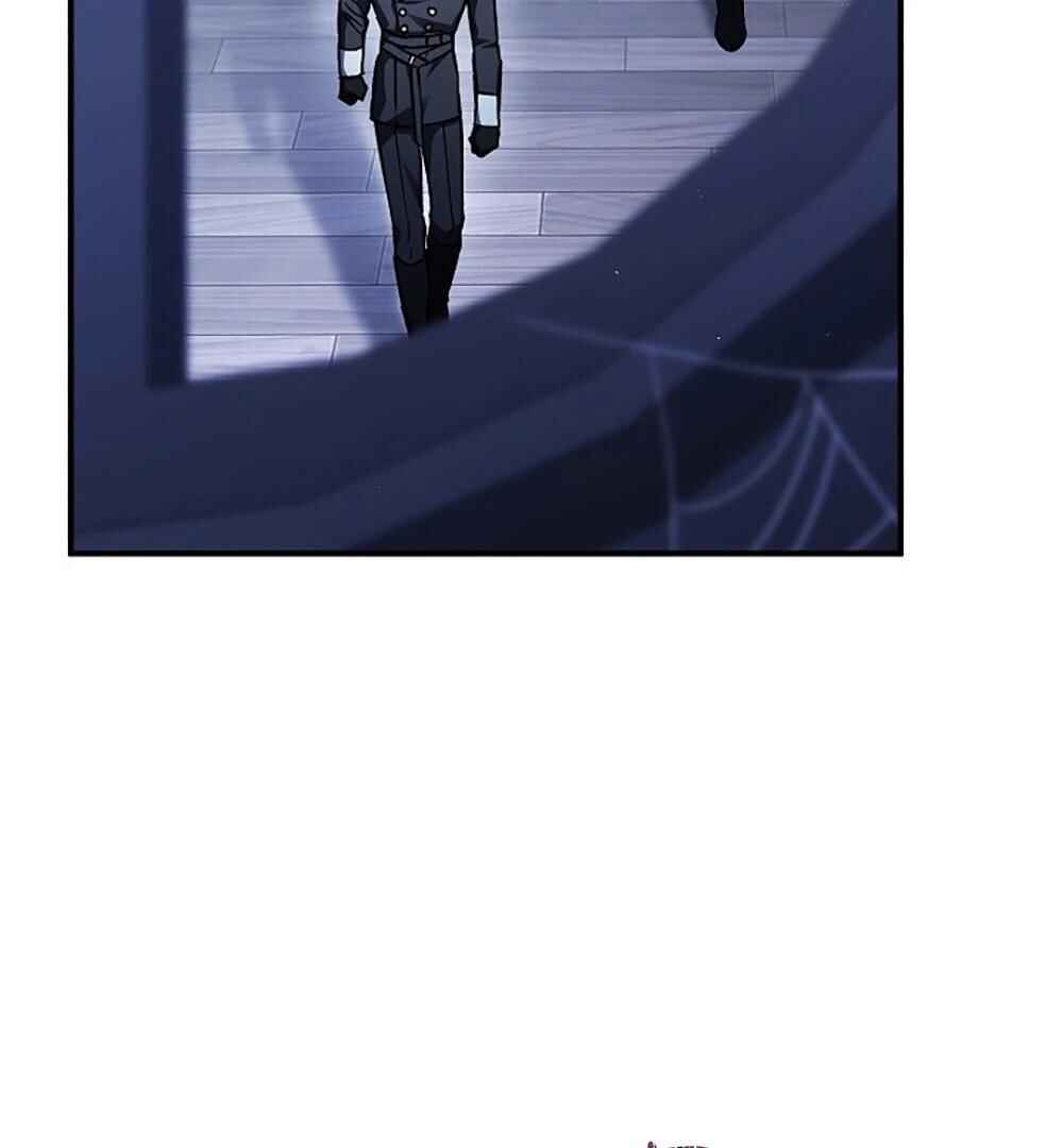 Turning Chapter 49 - Page 8