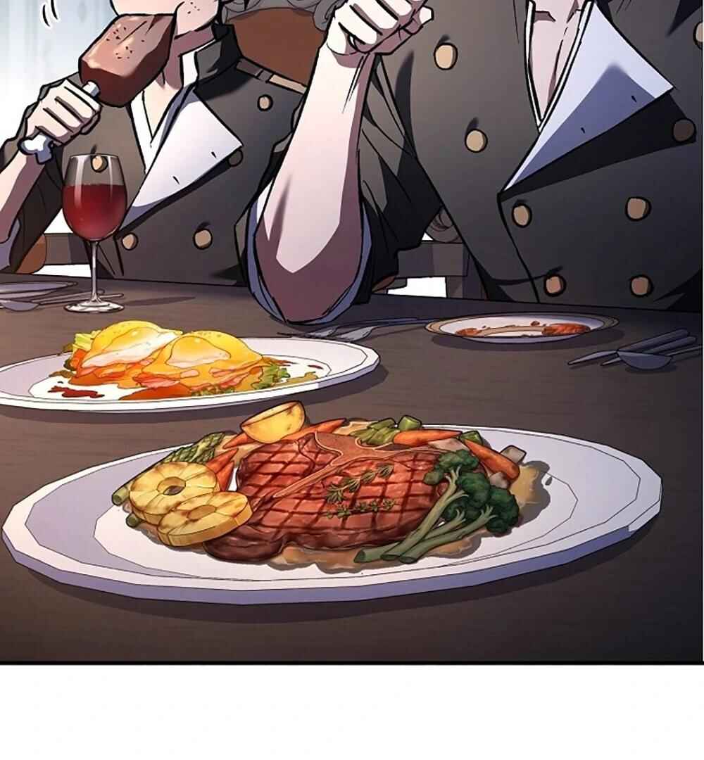 Turning Chapter 49 - Page 80