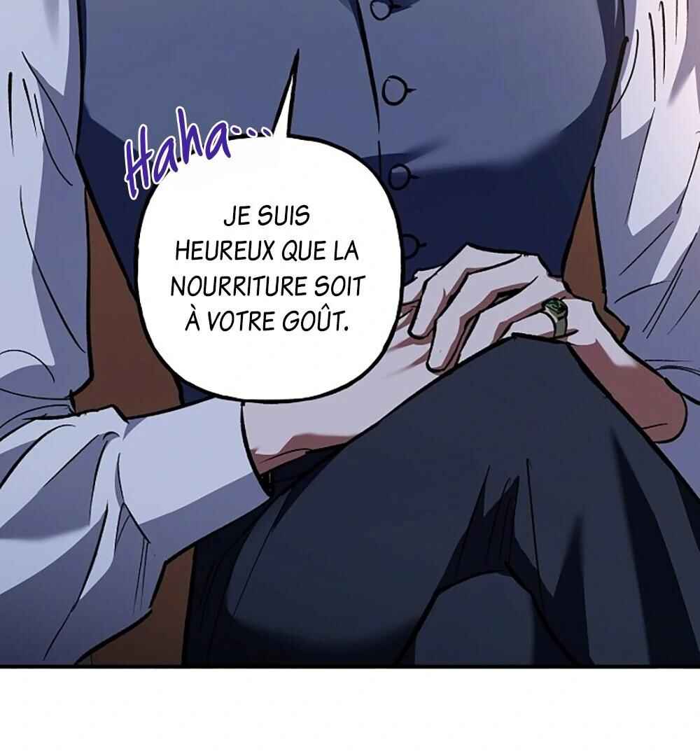 Turning Chapter 49 - Page 83