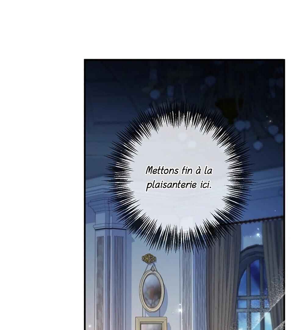 Turning Chapter 49 - Page 84