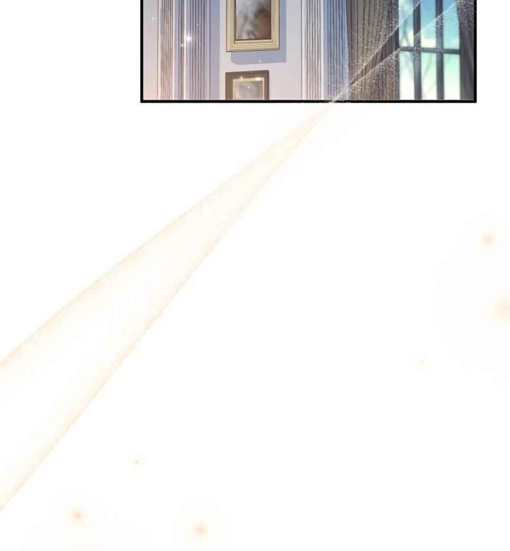 Turning Chapter 49 - Page 85