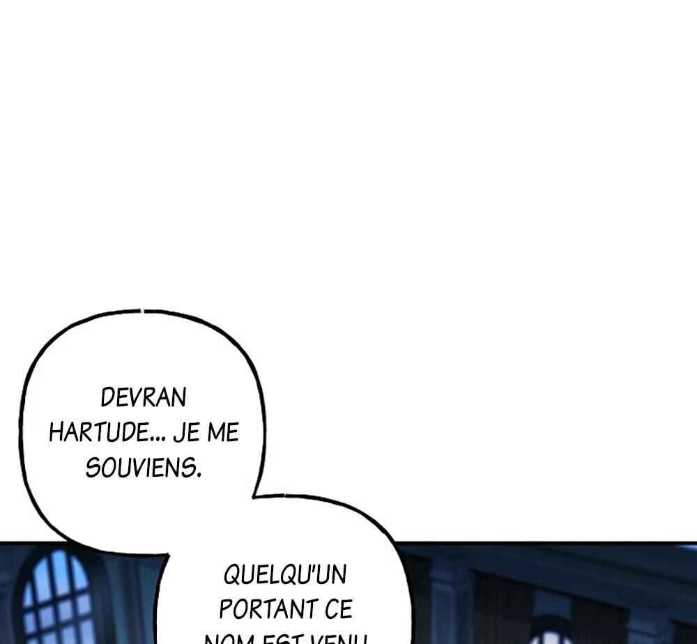 Turning Chapter 49 - Page 88