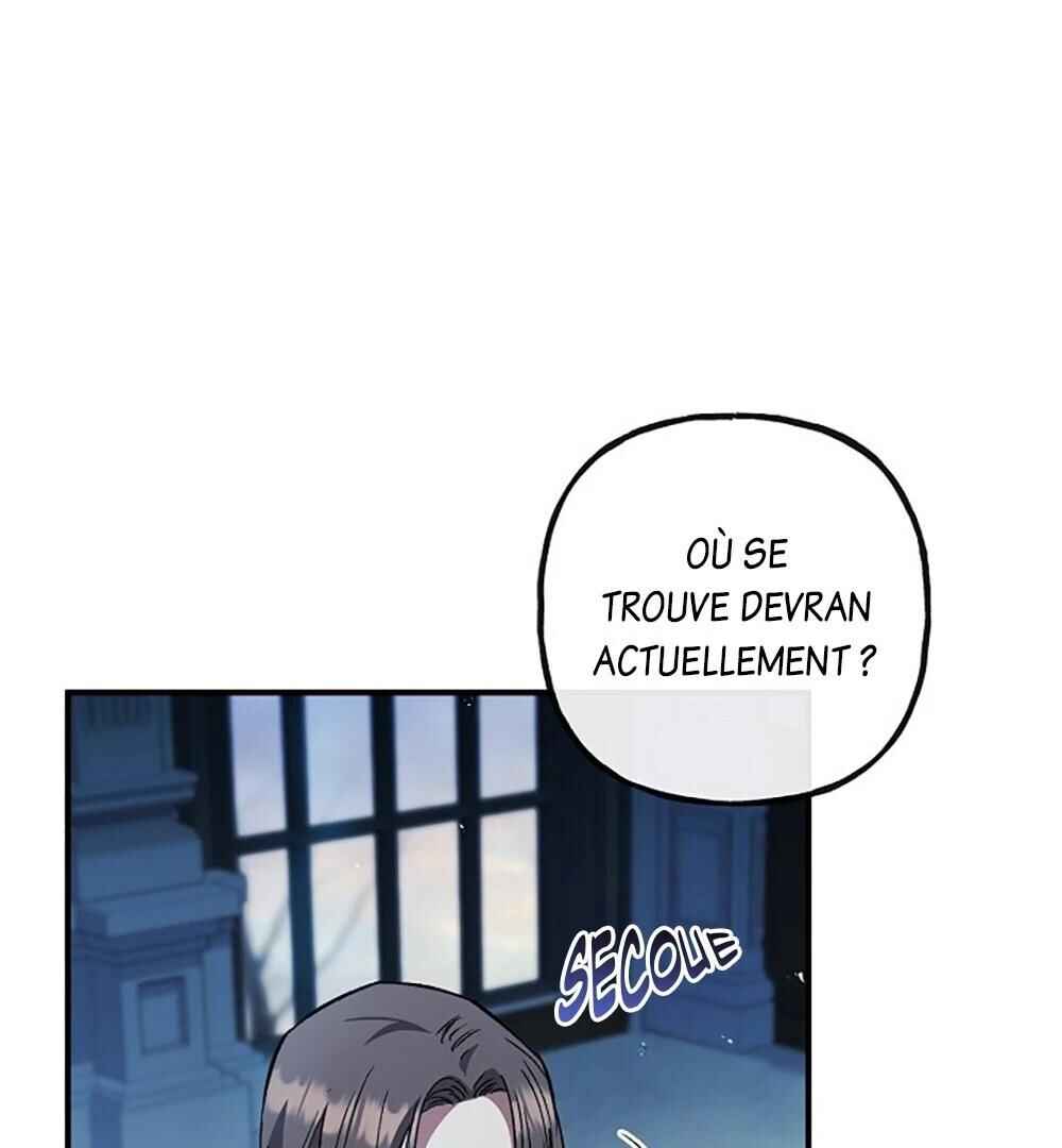 Turning Chapter 49 - Page 90