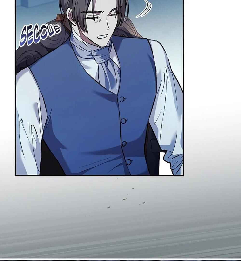 Turning Chapter 49 - Page 91