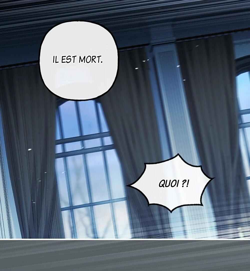 Turning Chapter 49 - Page 92