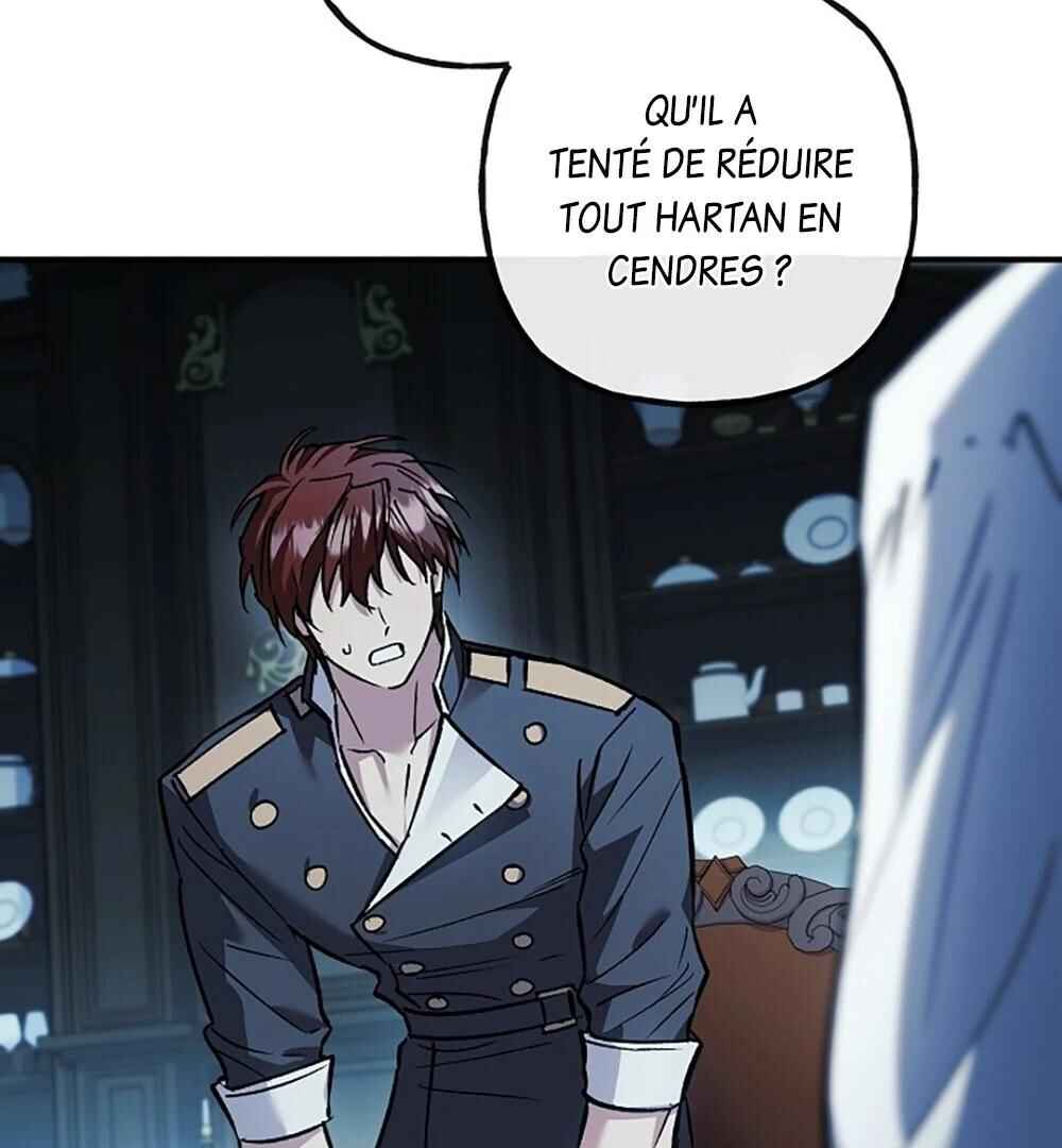 Turning Chapter 49 - Page 96