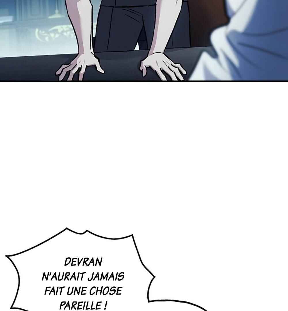 Turning Chapter 49 - Page 97