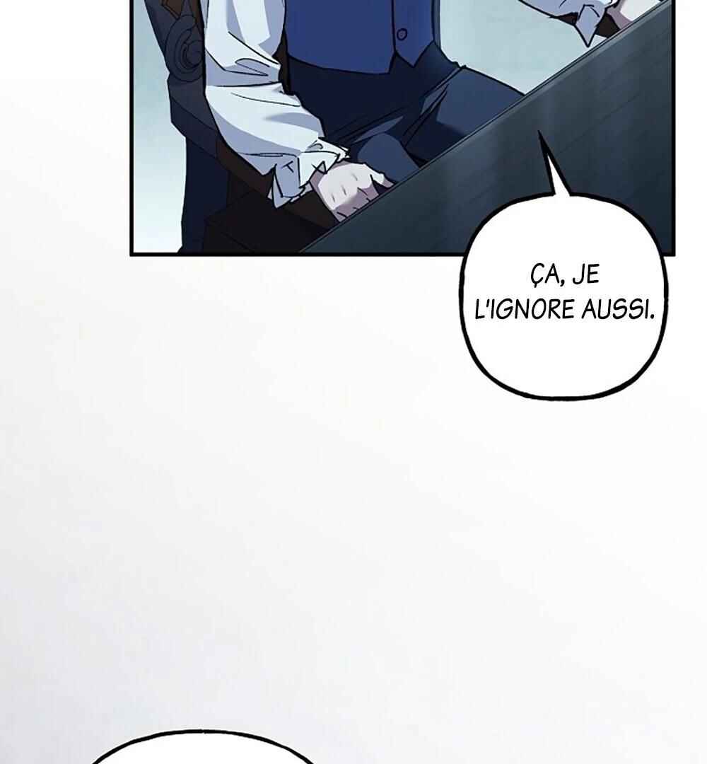 Turning Chapter 49 - Page 99