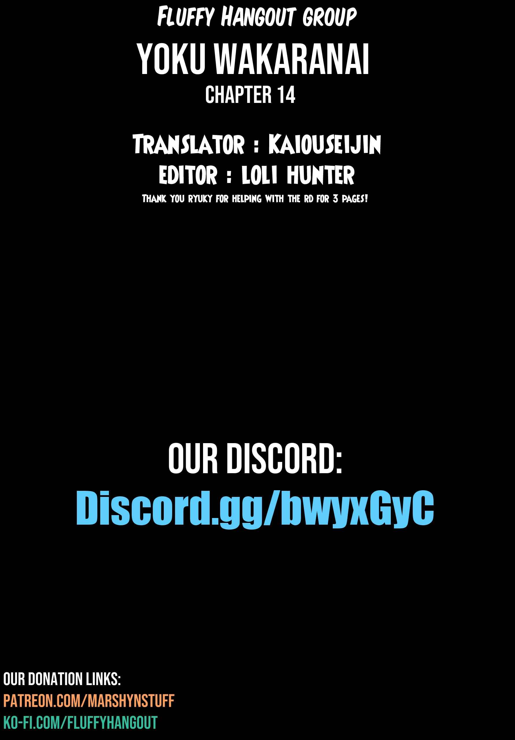 Yoku Wakaranai Keredo Isekai ni Tensei Shiteita You Desu Chapter 14 - Page 65