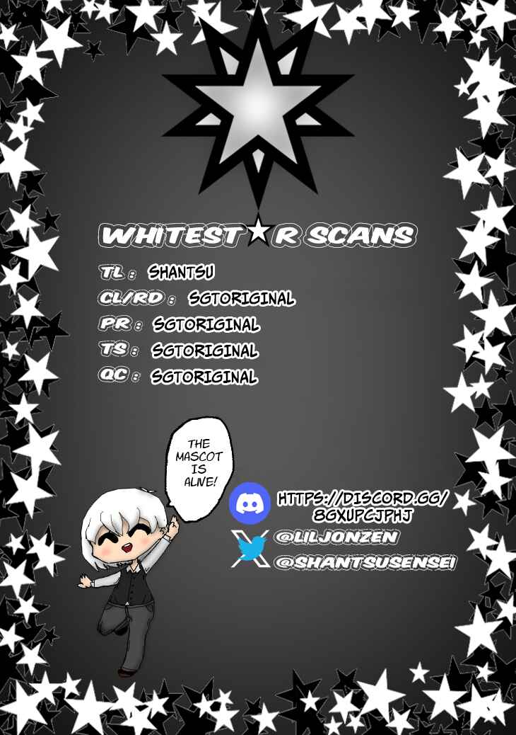 Ore ni Trauma wo Ataeta Joshi-tachi ga Chirachira Mitekuru kedo, Zannen desuga Teokure desu Chapter 8 - Page 1