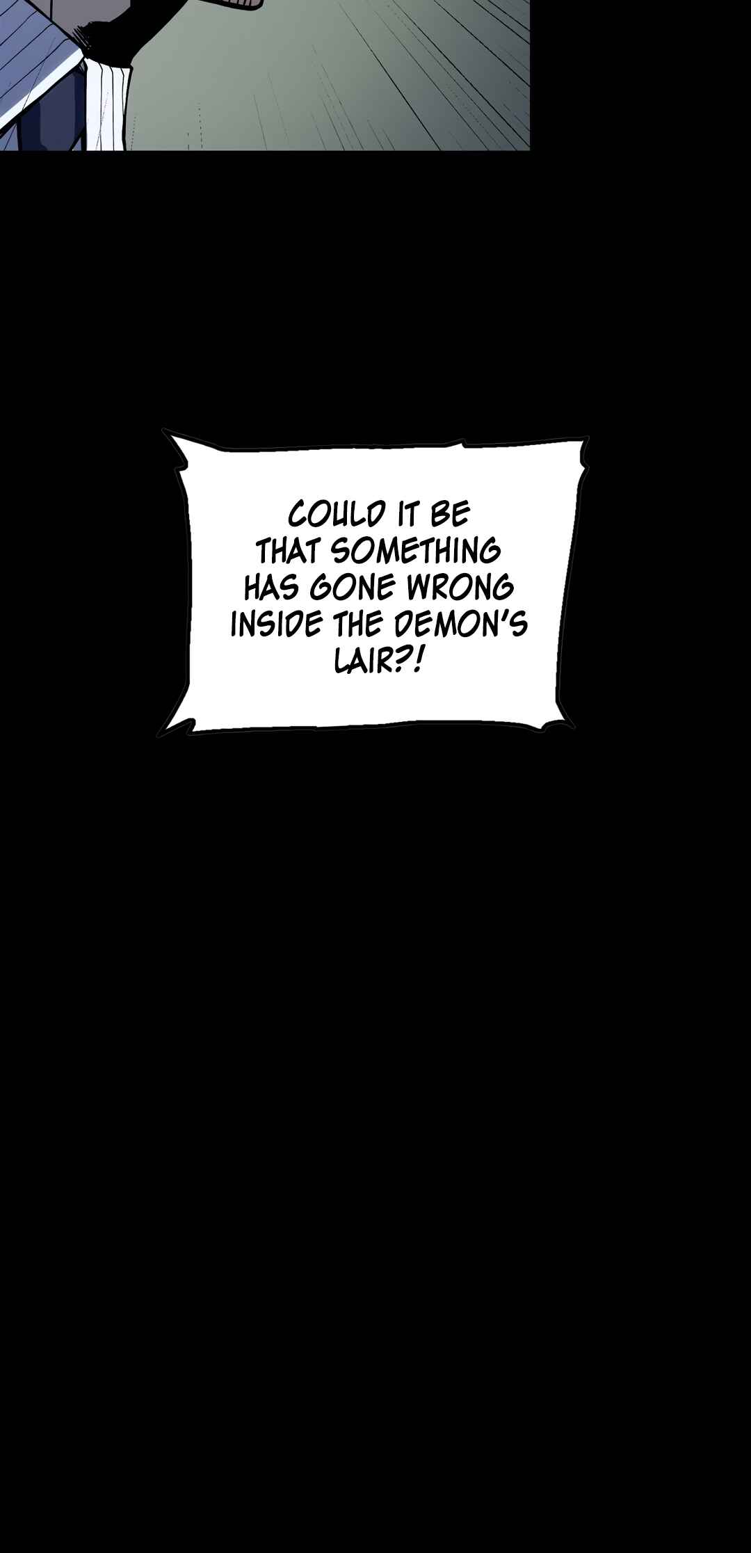 Bàoshízhě Chapter 27 - Page 4