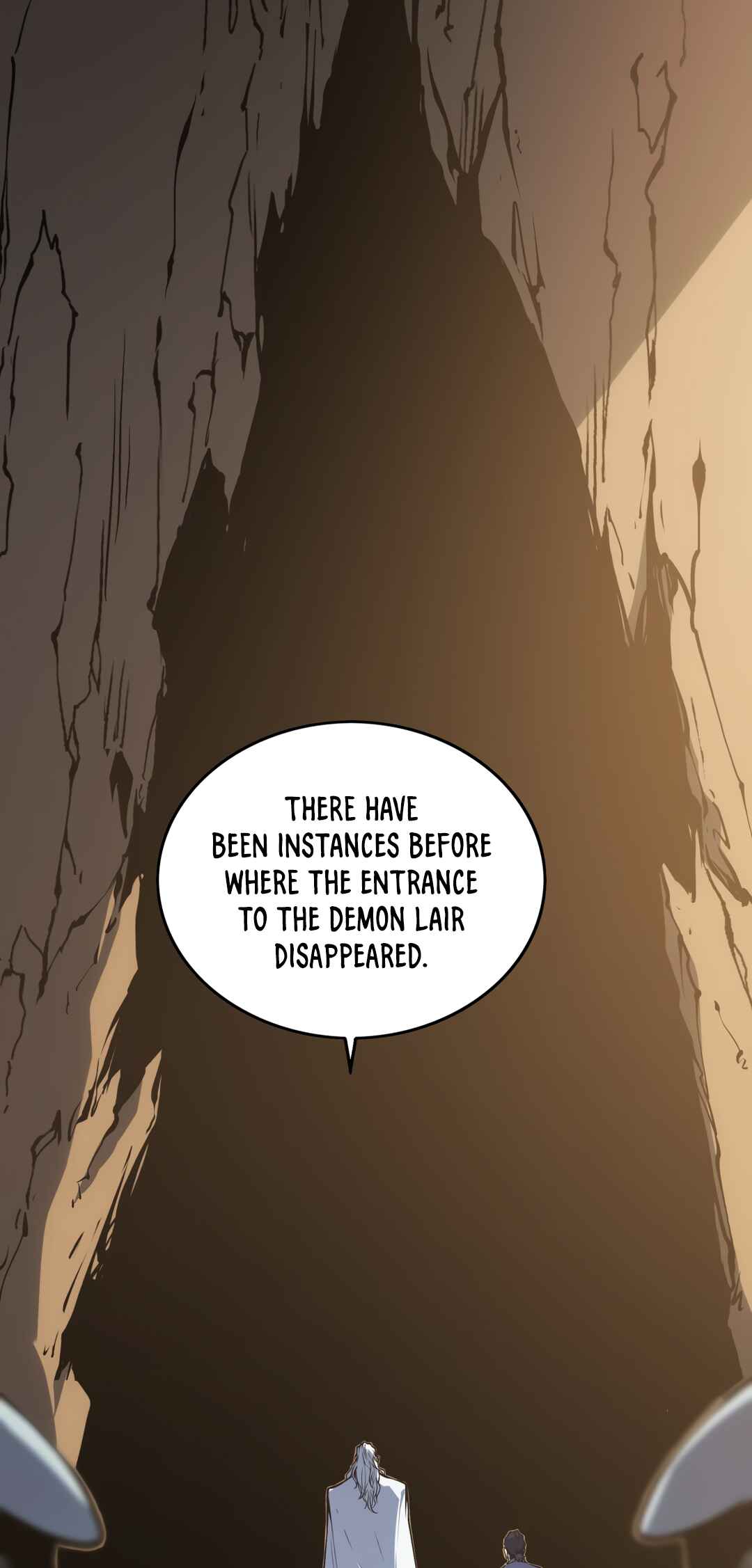 Bàoshízhě Chapter 27 - Page 56