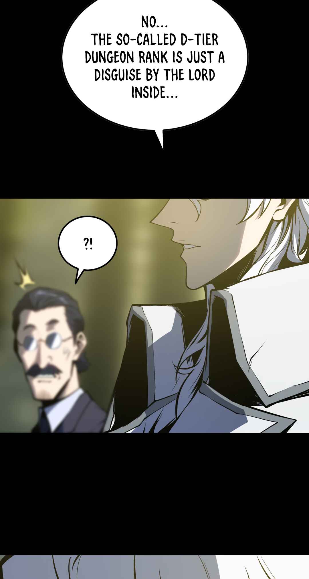 Bàoshízhě Chapter 27 - Page 63