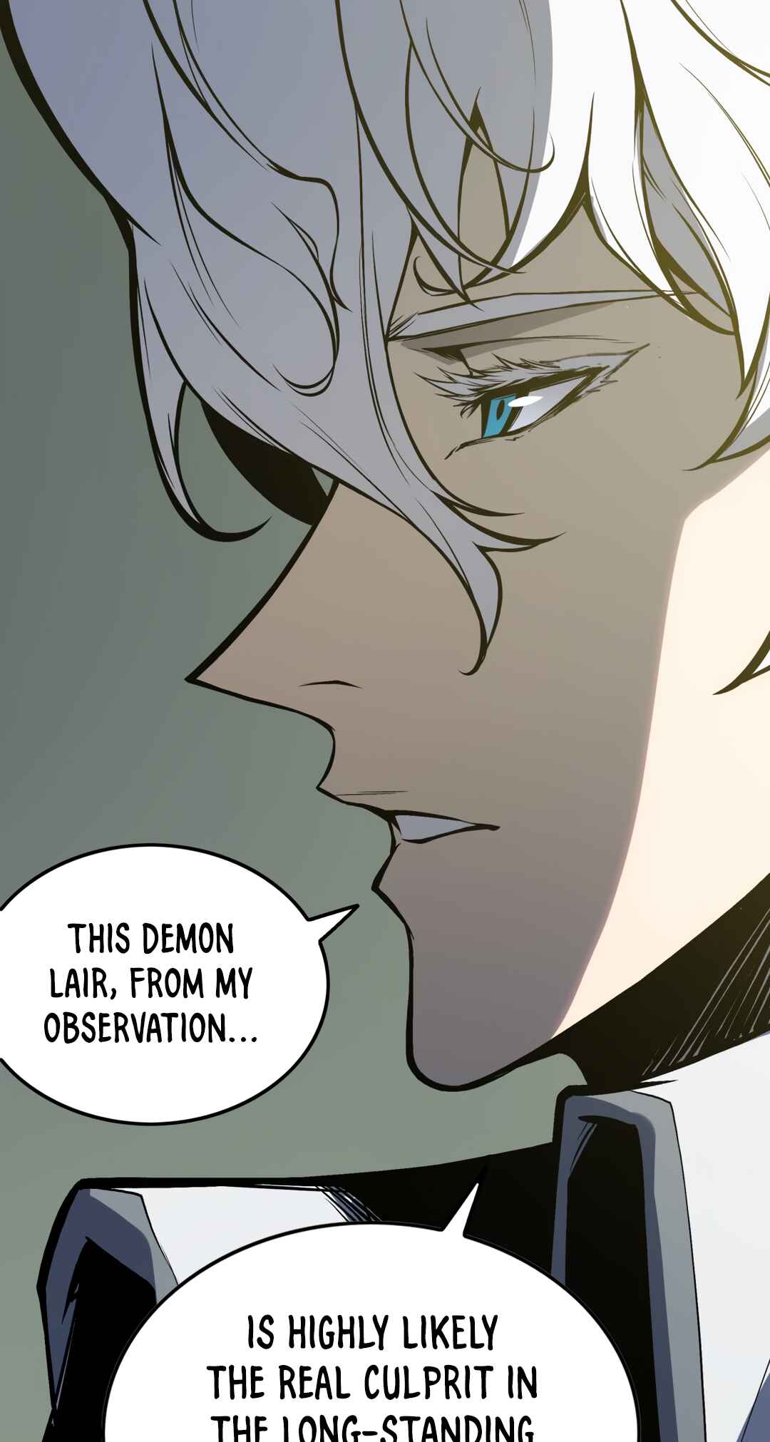 Bàoshízhě Chapter 27 - Page 64