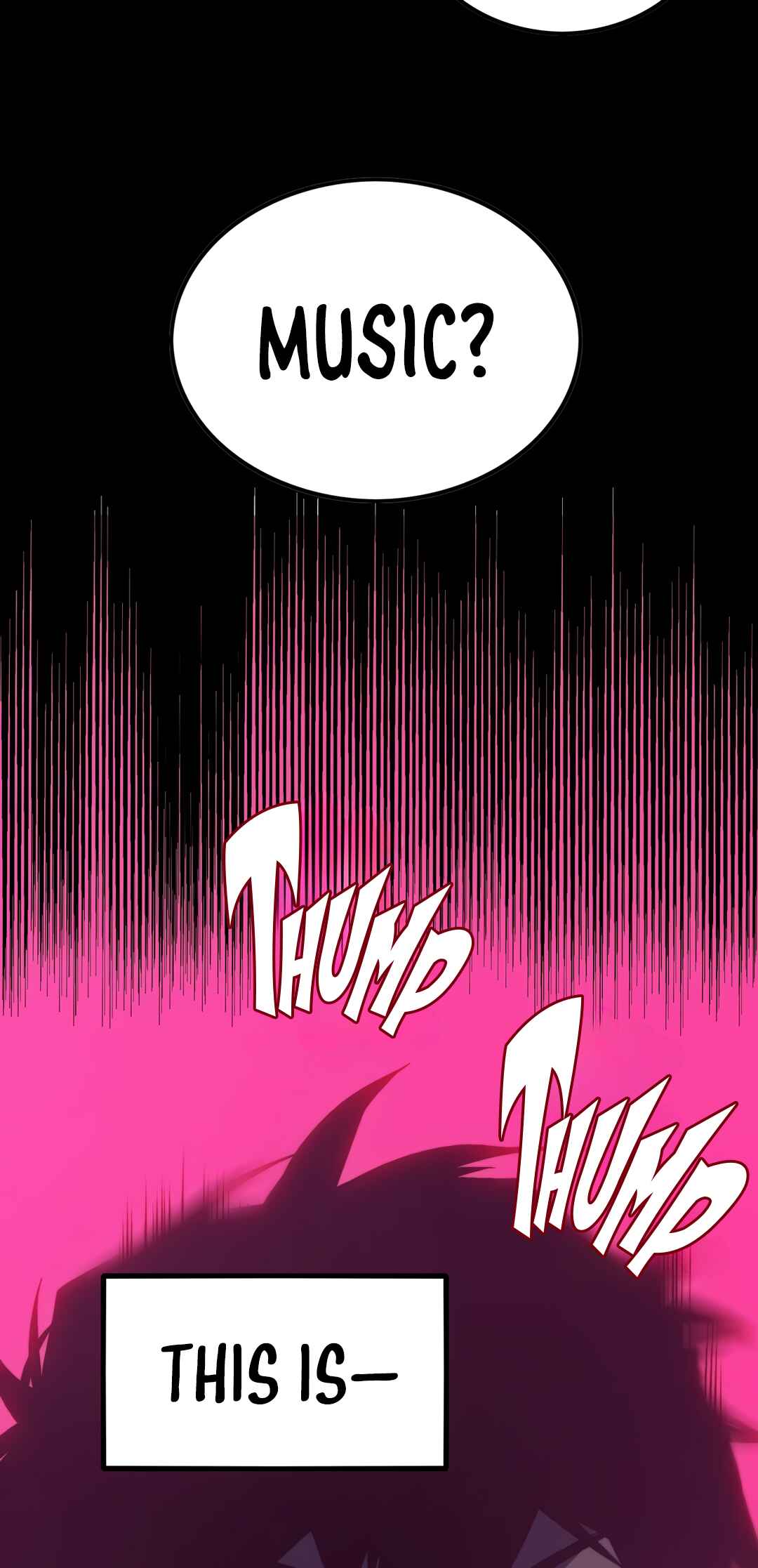 Bàoshízhě Chapter 27 - Page 8