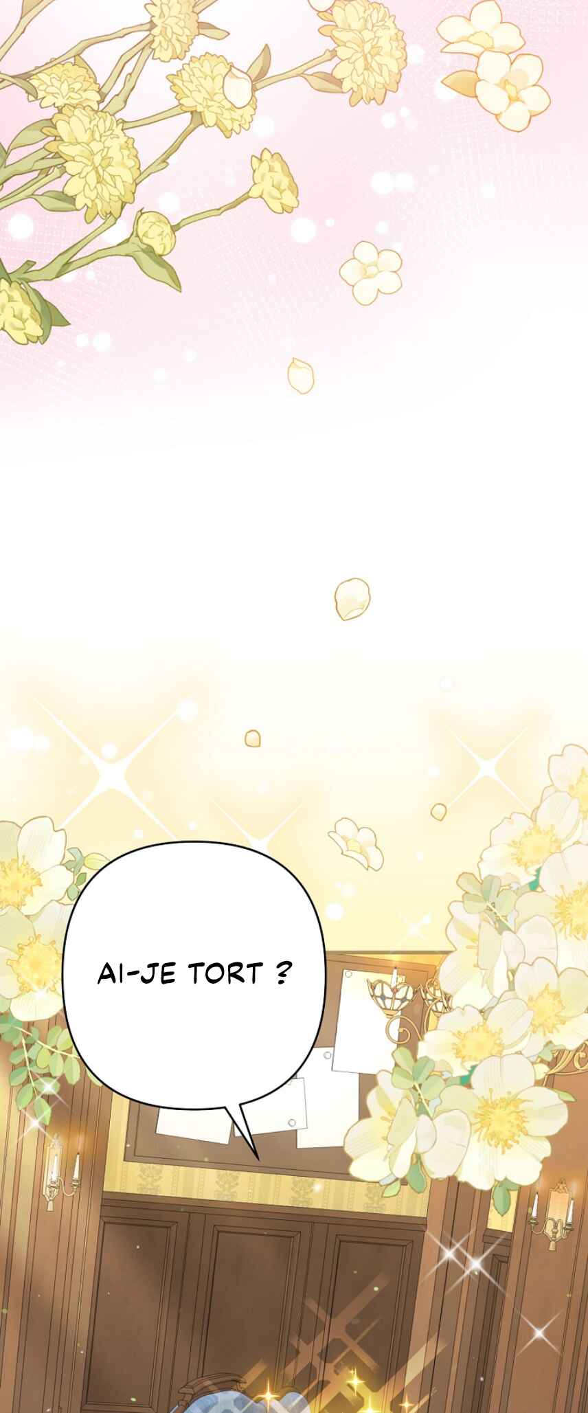 임신한 척했는데 남편이 돌아왔다 Chapter 1 - Page 109