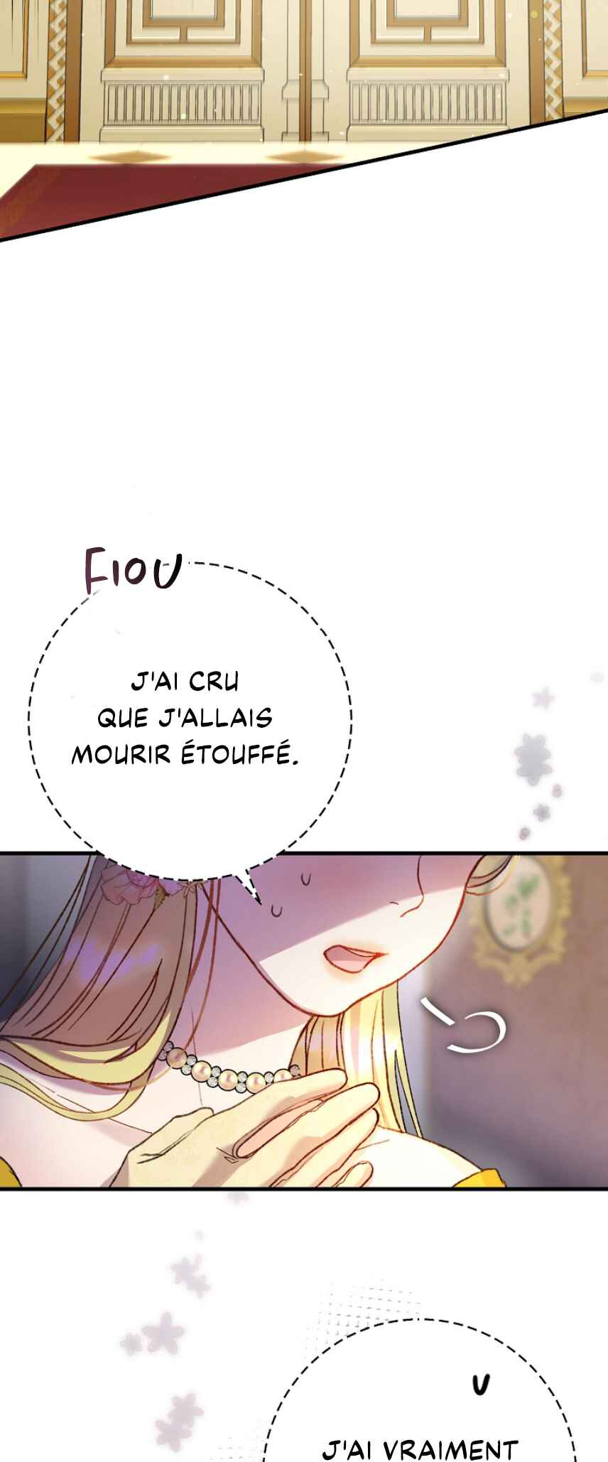 임신한 척했는데 남편이 돌아왔다 Chapter 1 - Page 26