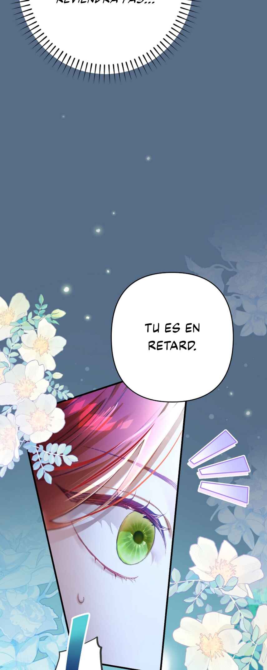 임신한 척했는데 남편이 돌아왔다 Chapter 1 - Page 47
